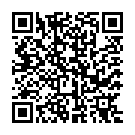 C&oacute;digo QR con el enlace al titular El PSOE de León revalidan su compromiso contra la homofobia, transfobia y bifobia