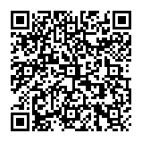 C&oacute;digo QR con el enlace al titular Velilla del Río Carrión tendrá tres circuitos de trail MTB con una inversión de 466.000 euros
