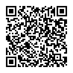 C&oacute;digo QR con el enlace al titular Cruz Roja da a conocer su actividad en la Montaña Palentina desde Guardo