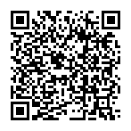 C&oacute;digo QR con el enlace al titular La Sociedad Española de Cardiología desaconseja a la Junta fraccionar los trasplantes