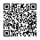 C&oacute;digo QR con el enlace al titular UPL reclama adecentar la bolera de Nocedo para «preservar» el bolo leonés