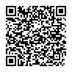 C&oacute;digo QR con el enlace al titular Nuevo ataque a la imagen del sector porcino
