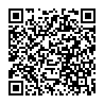 C&oacute;digo QR con el enlace al titular León recrea las Cortes Leonesas de 1188 con 'Al alba del Parlamentarismo'