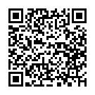 C&oacute;digo QR con el enlace al titular La Guardia Civil de León comienza a utilizar Taser