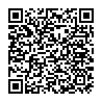 C&oacute;digo QR con el enlace al titular El PSOE reivindican la lucha contra la «discriminación y la violencia» del colectivo LGTBI
