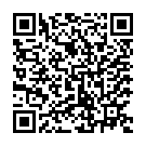 C&oacute;digo QR con el enlace al titular El Betis pesca en el Puente Castro