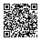 C&oacute;digo QR con el enlace al titular CUEVAS DE VALPORQUERO EN UN ABRIL MUY FRÍO Y BLANCO