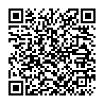 C&oacute;digo QR con el enlace al titular San Juan de Paluezas Celebra Sus Fiestas Tradicionales en Honor a la Virgen de la Estrella