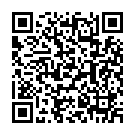 C&oacute;digo QR con el enlace al titular El Museo MARCA de Cacabelos Celebra el Día Internacional de los Museos