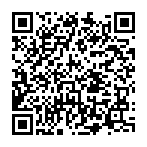 C&oacute;digo QR con el enlace al titular La Escuela de Ingeniería Agraria y Forestal de la ULE celebra su festividad patronal