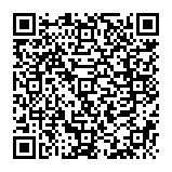 C&oacute;digo QR con el enlace al titular El Programa de Fidelización y Captación de Residentes sanitarios oferta 27 plazas en el Bierzo en 2024
