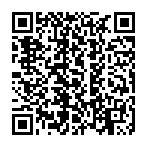 C&oacute;digo QR con el enlace al titular Transportes anuncia grandes inversiones en Galicia mientras que el Bierzo continúa a la espera