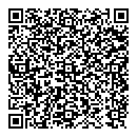 C&oacute;digo QR con el enlace al titular PSOE Ponferrada quiere que el Ayuntamiento asuma completamente lo acordado sobre el cementerio de Fuentesnuevas