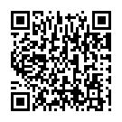 C&oacute;digo QR con el enlace al titular Marcelino Félix Fernández Ibáñez será nombrado hoy Hijo Predilecto de la Ciudad