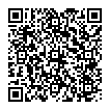 C&oacute;digo QR con el enlace al titular La Guardia Civil de Castilla y León implanta el uso de las Pistolas Eléctricas Incapacitantes
