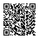 C&oacute;digo QR con el enlace al titular La demolición de un edificio despejará el entorno de Las Cercas