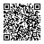 C&oacute;digo QR con el enlace al titular Suárez-Quiñones celebra las últimas lluvias: «Hace más resistentes los montes a los incendios»