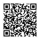 C&oacute;digo QR con el enlace al titular Salen a licitación las obras de las piscinas cubiertas de La Palomera
