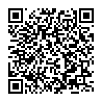 C&oacute;digo QR con el enlace al titular La Escuela de Ingeniería Agraria y Forestal de la ULE honra a San Isidro Labrador