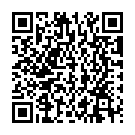 C&oacute;digo QR con el enlace al titular Mata a un niño de 8 años mientras conducía una moto de forma temeraria en Almería