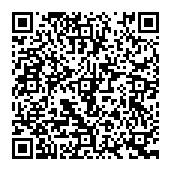 C&oacute;digo QR con el enlace al titular Las Escuelas Deportivas de León programan este fin de semana actividades de voleibol, tiro con ...