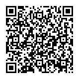 C&oacute;digo QR con el enlace al titular El Ayuntamiento de León aprueba los convenios y aportará 240.000 euros a las juntas vecinales