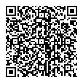 C&oacute;digo QR con el enlace al titular El Ayuntamiento de León licita por 3,3 millones la rehabilitación de las piscinas climatizadas ...