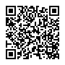 C&oacute;digo QR con el enlace al titular XXII Copa Escuelas Castilla y León: Ciclismo Juvenil en Bembibre