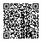 C&oacute;digo QR con el enlace al titular El Hospital El Bierzo, con dos vacantes en Oncología tras el concurso de traslados