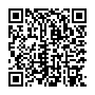 C&oacute;digo QR con el enlace al titular La Coral Solera Berciana organiza el XXVIII Festival de Primavera