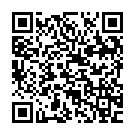 C&oacute;digo QR con el enlace al titular La legendaria banda escocesa GUN visita Ponferrada