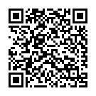 C&oacute;digo QR con el enlace al titular Uno de cada cuatro bercianos está afectado por hipertensión arterial