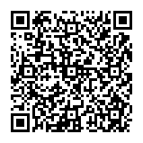 C&oacute;digo QR con el enlace al titular Ponferrada y Cabo Verde exploran colaboraciones en materia de desarrollo económico, turismo y educación