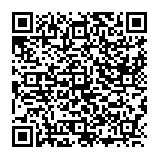 C&oacute;digo QR con el enlace al titular El Acuartelamiento Santocildes de Astorga vive un año centenario y celebra una jornada de puertas abiertas
