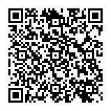 C&oacute;digo QR con el enlace al titular El IES Asturica Augusta destaca en la IX Olimpiada Agroalimentaria, Agroambiental y Forestal de Castilla y León