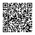 C&oacute;digo QR con el enlace al titular El ranking de la Fundación CyD destaca el progreso de la Universidad de León