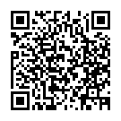 C&oacute;digo QR con el enlace al titular El PSOE rechaza que La Robla sea incluida en la Reserva de la Biosfera del Alto Bernesga