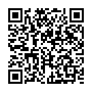 C&oacute;digo QR con el enlace al titular Astorga y Júpiter ambicionan la Segunda RFEF