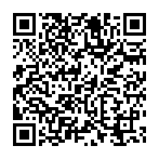 C&oacute;digo QR con el enlace al titular El presidente comarcal pide cubrir las plazas de Oncología de forma «urgente»