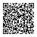 C&oacute;digo QR con el enlace al titular San Andrés actualiza el padrón después de dos años y articula un nuevo calendario del contribuyente