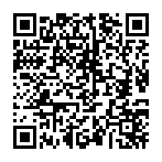 C&oacute;digo QR con el enlace al titular Ponferrada y Cabo Verde estudian colaborar en proyectos de desarrollo económico o educación