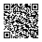 C&oacute;digo QR con el enlace al titular «La moda no tiene que ser un producto nuevo, puede ser usado o reciclado»