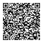 C&oacute;digo QR con el enlace al titular Diputación de León aprueba 8,2 millones del Plan de Inserción Laboral para contratar perfiles ...