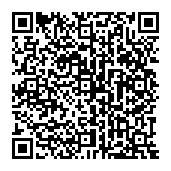 C&oacute;digo QR con el enlace al titular El Ayuntamiento de Ponferrada informa sobre cortes de tráfico en la avenida de Compostilla debido a trabajos de ampliación de la Red de Calor
