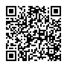 C&oacute;digo QR con el enlace al titular Guías Bierzo Presenta La Ruta de los 3 Monasterios