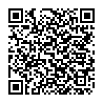 C&oacute;digo QR con el enlace al titular Clínica Ponferrada plantará un árbol por cada niño nacido en el centro en el último año