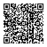C&oacute;digo QR con el enlace al titular CB exige a Olegario Ramón que rectifique tras &ldquo;burlarse&rdquo; de una agresión a un concejal bercianista hace diez años