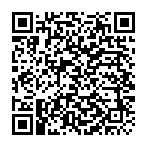 C&oacute;digo QR con el enlace al titular El Ayuntamiento de Ponferrada anuncia cortes de tráfico en la avenida de Compostilla