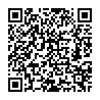 C&oacute;digo QR con el enlace al titular La VII edición del Bierzo Triman regresa a Villafranca del Bierzo el próximo 16 de junio