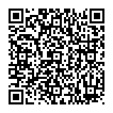 C&oacute;digo QR con el enlace al titular UPL reclama a la Junta medidas para incentivar que los profesionales se queden en el Hospital El Bierzo